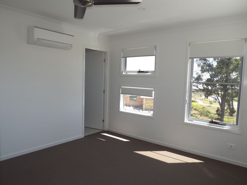 12 Mcallisters Crescent, Coomera QLD 4209