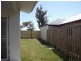 12 Mcallisters Crescent, Coomera QLD 4209