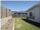 12 Mcallisters Crescent, Coomera QLD 4209