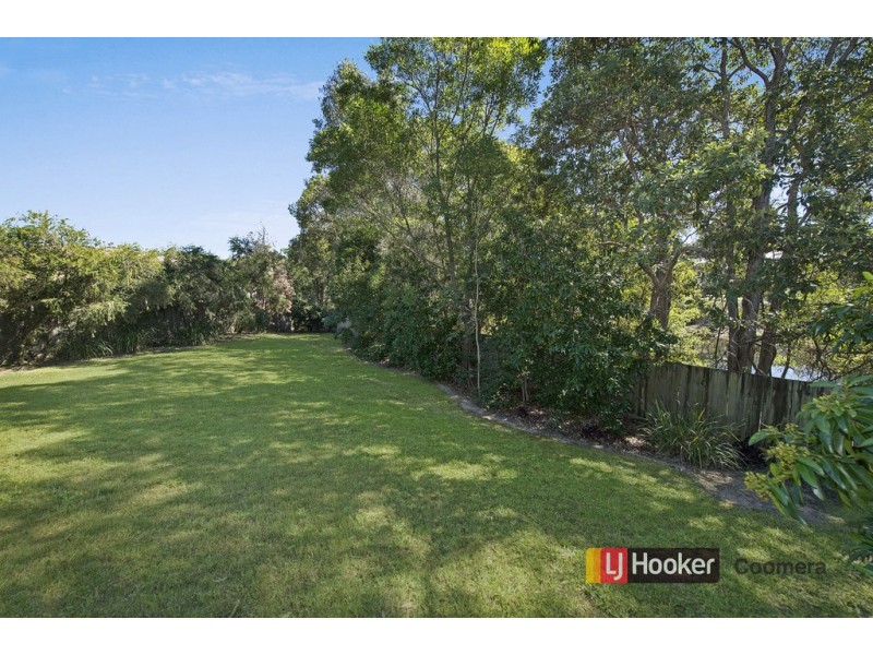 2/1 Freestone Drive, Upper Coomera QLD 4209