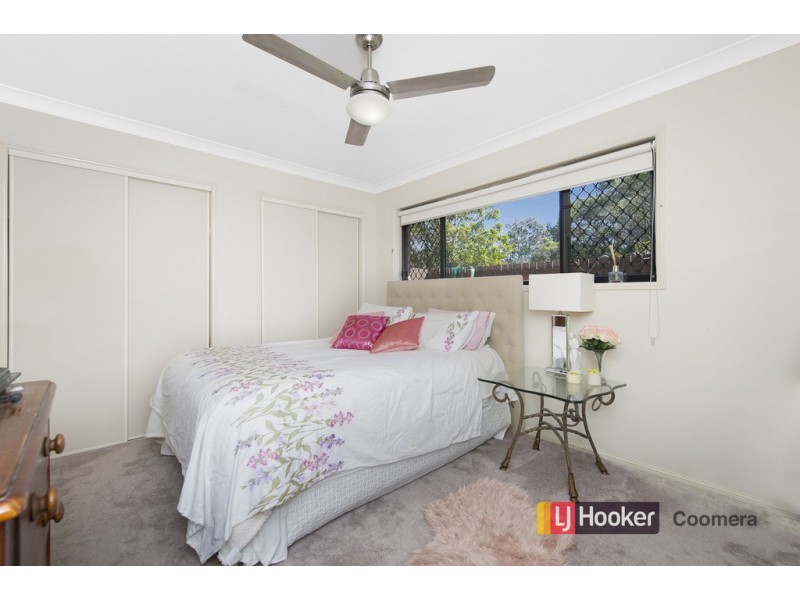 2/1 Freestone Drive, Upper Coomera QLD 4209