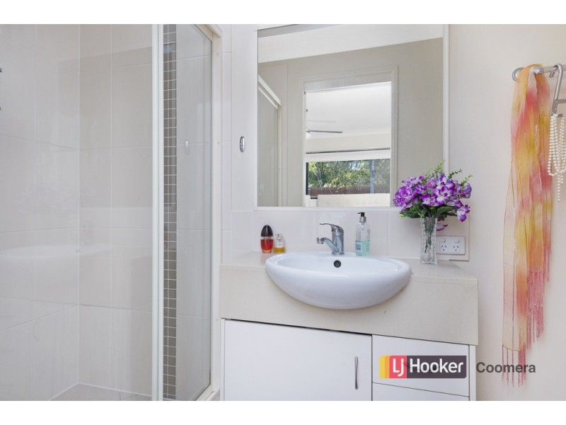 2/1 Freestone Drive, Upper Coomera QLD 4209