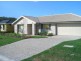 17 Fitzpatrick Street, Upper Coomera QLD 4209