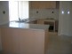 17 Fitzpatrick Street, Upper Coomera QLD 4209