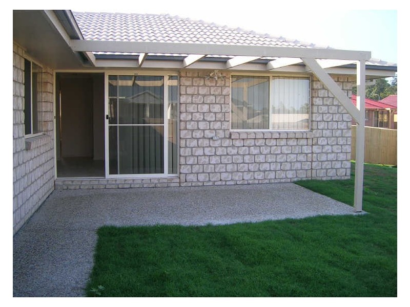 17 Fitzpatrick Street, Upper Coomera QLD 4209