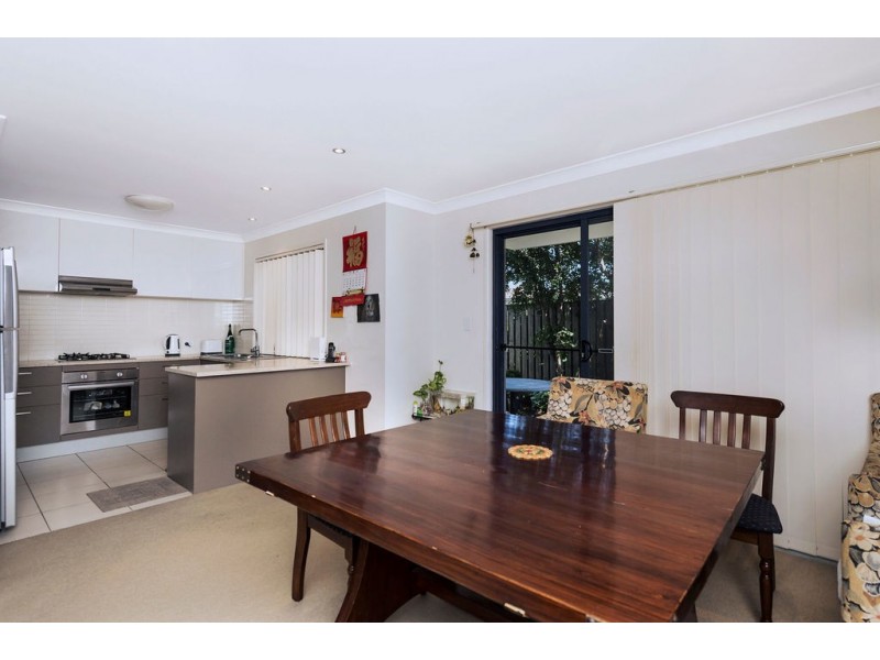 31/2 Jefferson Court, Upper Coomera QLD 4209