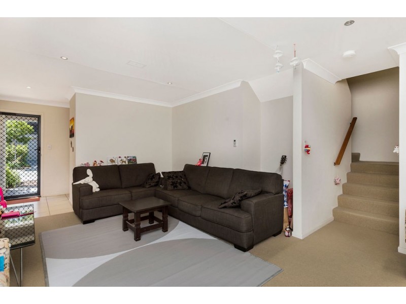 31/2 Jefferson Court, Upper Coomera QLD 4209