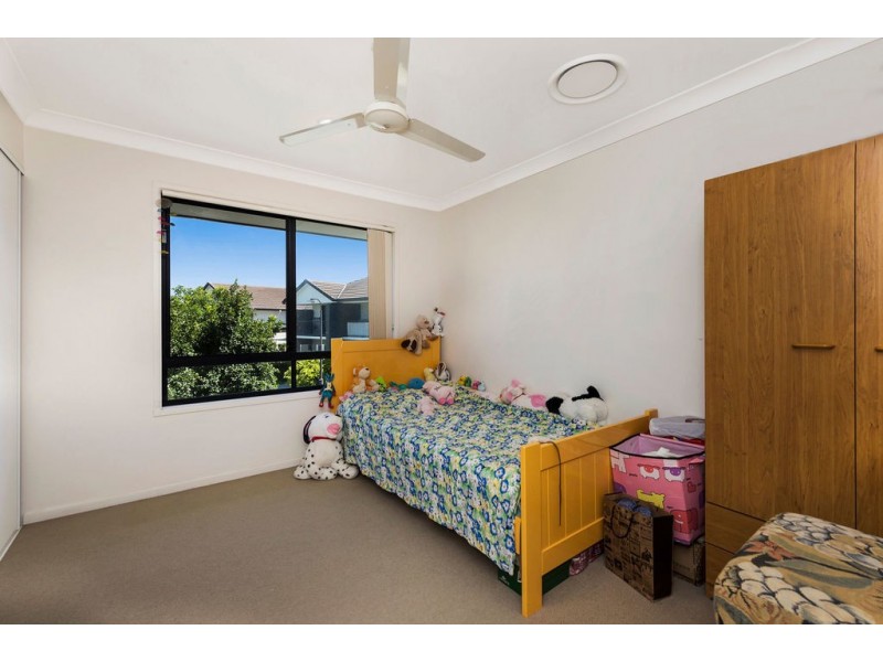 31/2 Jefferson Court, Upper Coomera QLD 4209