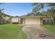 38 Mada Drive, Upper Coomera QLD 4209