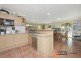 38 Mada Drive, Upper Coomera QLD 4209