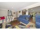 38 Mada Drive, Upper Coomera QLD 4209