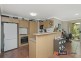 38 Mada Drive, Upper Coomera QLD 4209