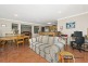 38 Mada Drive, Upper Coomera QLD 4209