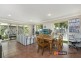 38 Mada Drive, Upper Coomera QLD 4209