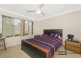 38 Mada Drive, Upper Coomera QLD 4209