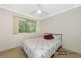 38 Mada Drive, Upper Coomera QLD 4209