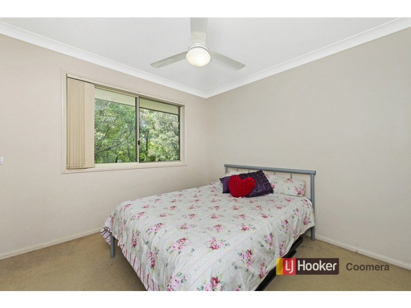 38 Mada Drive, Upper Coomera QLD 4209