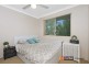 38 Mada Drive, Upper Coomera QLD 4209