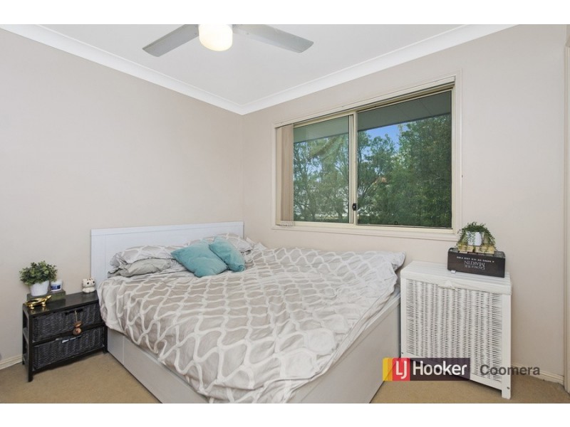 38 Mada Drive, Upper Coomera QLD 4209
