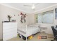 38 Mada Drive, Upper Coomera QLD 4209