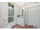 38 Mada Drive, Upper Coomera QLD 4209