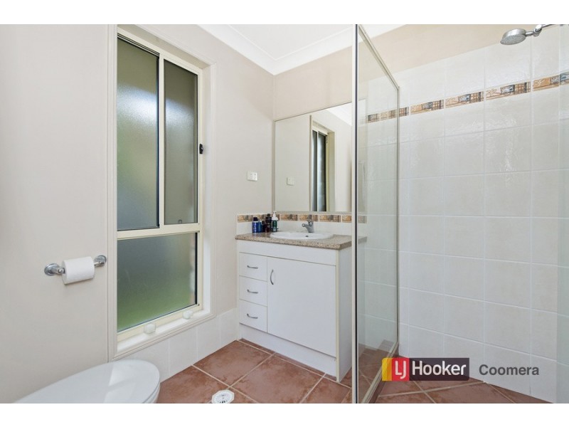 38 Mada Drive, Upper Coomera QLD 4209