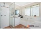 38 Mada Drive, Upper Coomera QLD 4209