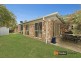 38 Mada Drive, Upper Coomera QLD 4209