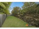 38 Mada Drive, Upper Coomera QLD 4209