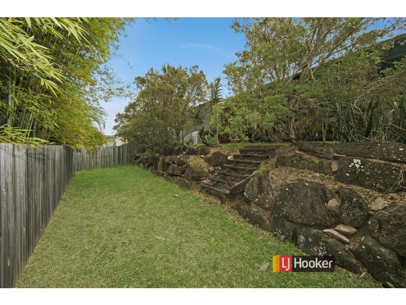 38 Mada Drive, Upper Coomera QLD 4209