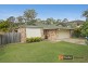 38 Mada Drive, Upper Coomera QLD 4209