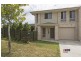 1/3 Silver Gull Street, Coomera QLD 4209