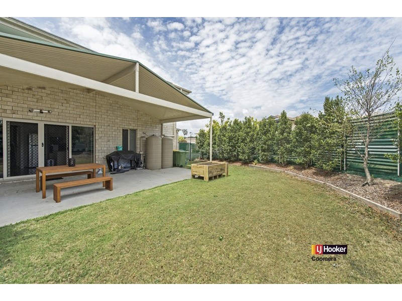 1/3 Silver Gull Street, Coomera QLD 4209