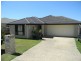 63 Glentree Avenue, Upper Coomera QLD 4209