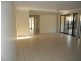 63 Glentree Avenue, Upper Coomera QLD 4209