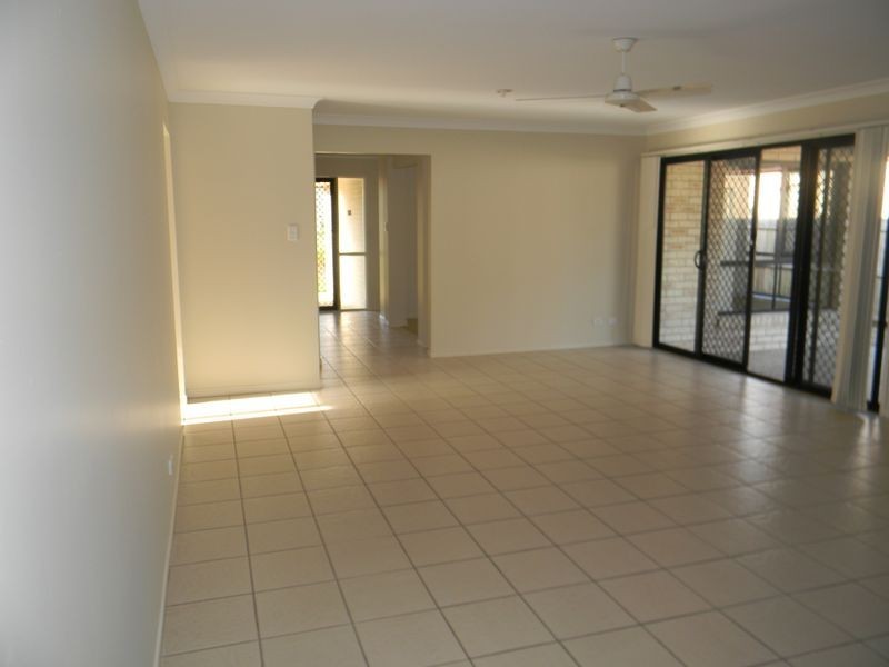 63 Glentree Avenue, Upper Coomera QLD 4209