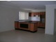 63 Glentree Avenue, Upper Coomera QLD 4209