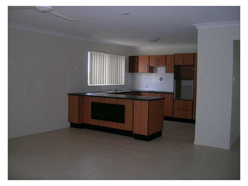 63 Glentree Avenue, Upper Coomera QLD 4209