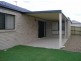 63 Glentree Avenue, Upper Coomera QLD 4209