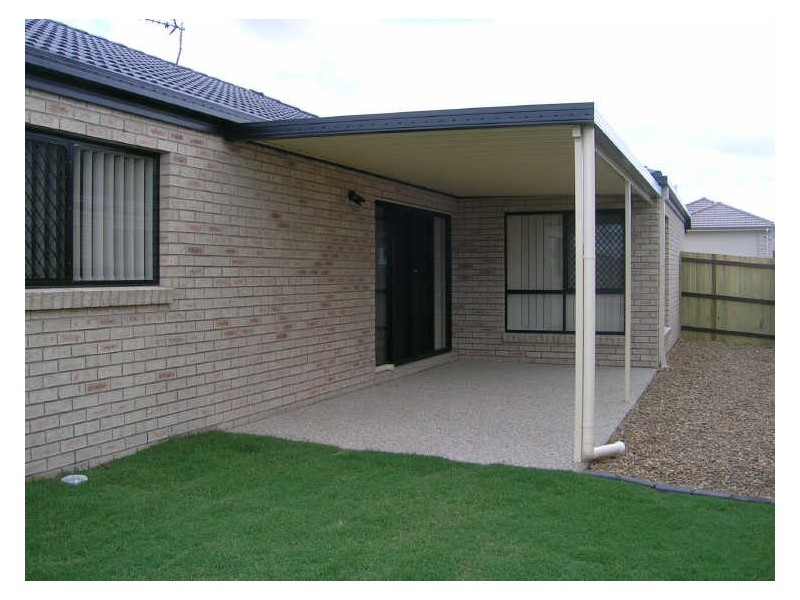 63 Glentree Avenue, Upper Coomera QLD 4209