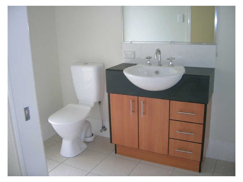 63 Glentree Avenue, Upper Coomera QLD 4209
