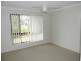 63 Glentree Avenue, Upper Coomera QLD 4209