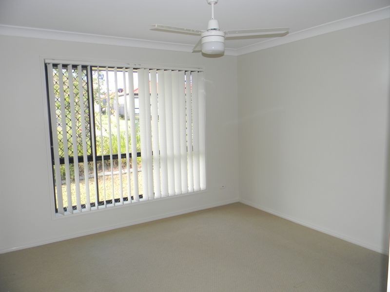 63 Glentree Avenue, Upper Coomera QLD 4209