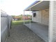 63 Glentree Avenue, Upper Coomera QLD 4209