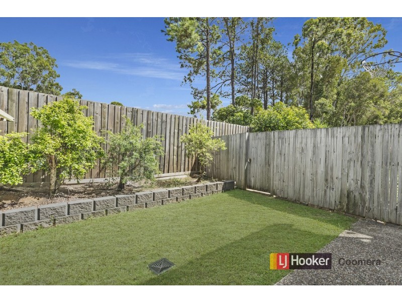 42/24 Beattie Road, Coomera QLD 4209