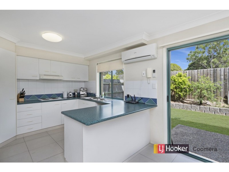 42/24 Beattie Road, Coomera QLD 4209