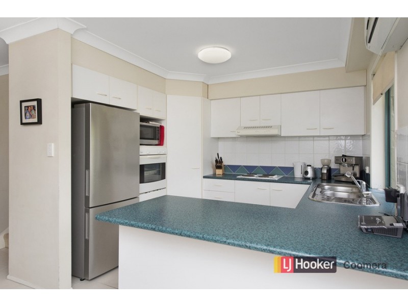 42/24 Beattie Road, Coomera QLD 4209