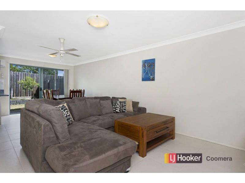 42/24 Beattie Road, Coomera QLD 4209