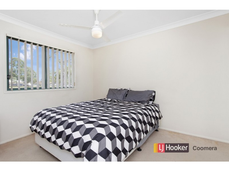 42/24 Beattie Road, Coomera QLD 4209