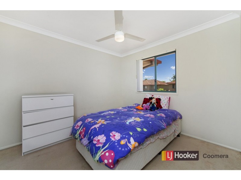 42/24 Beattie Road, Coomera QLD 4209